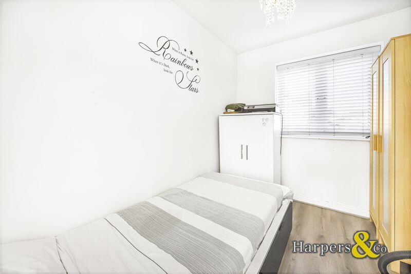 Additional image 11 of Heath End Road, Bexley