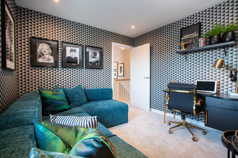 Additional image 14 of Pelton,
DH2 1NJ