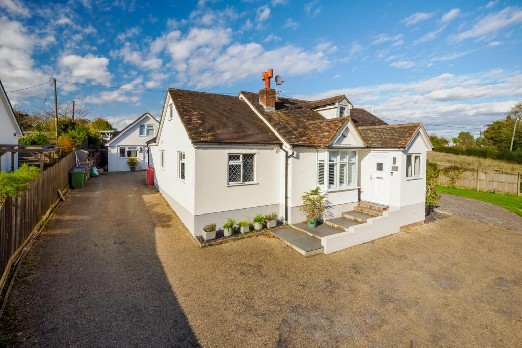 Additional image 28 of Exted, Elham, Canterbury, CT4