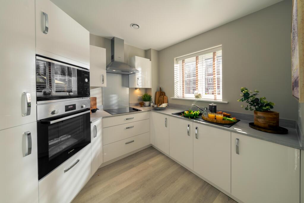 Additional image 21 of Bilton Road,
Bilton,
Rugby,
Warwickshire,
CV22 7BA