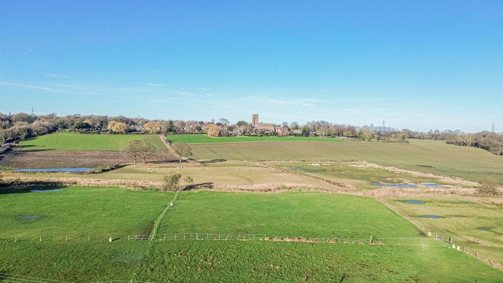 Additional image 3 of Vale Road, Marston, Northwich, CW9