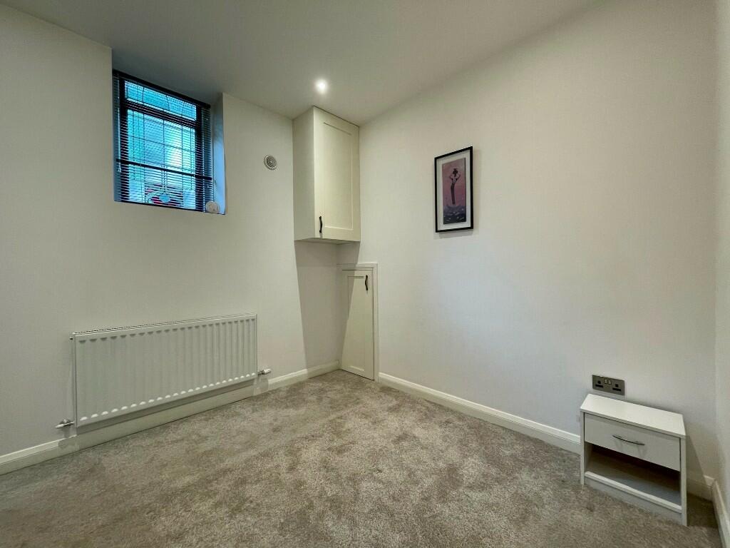 Additional image 8 of Bank Road, Matlock, Derbyshire, DE4