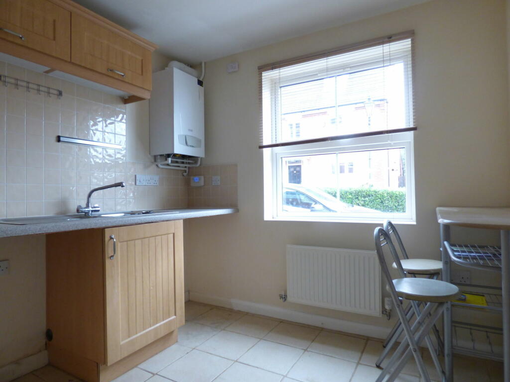 Additional image 5 of Railway Crescent, Shipston On Stour, CV36 4GD