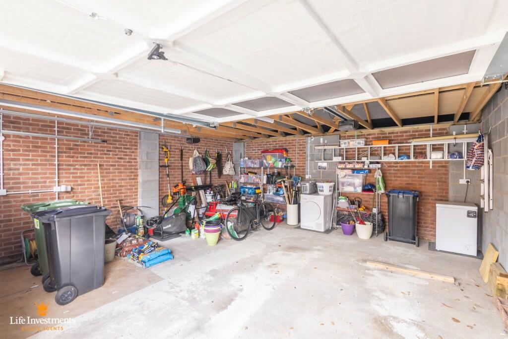 Additional image 71 of Coombe Road, Rugby, Warwickshire, CV23