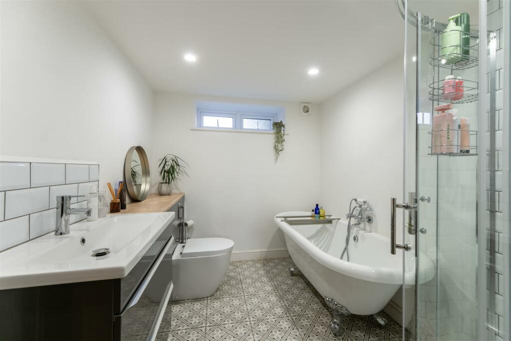 Additional image 31 of Chapel Lane, Acton Bridge, Cheshire