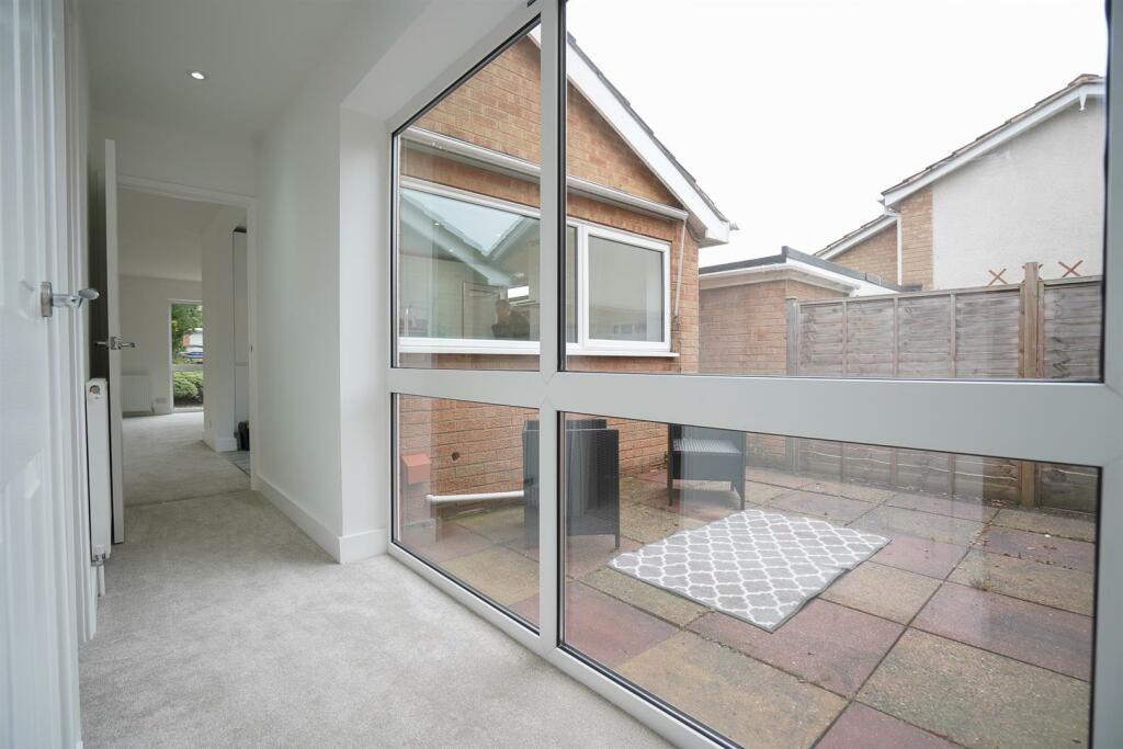 Additional image 15 of Inglewood Close, Leamington Spa