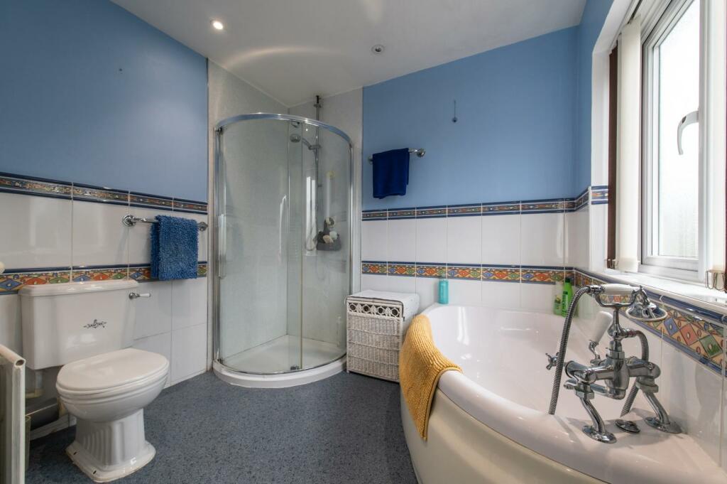 Additional image 11 of Lewis Road, Sidcup