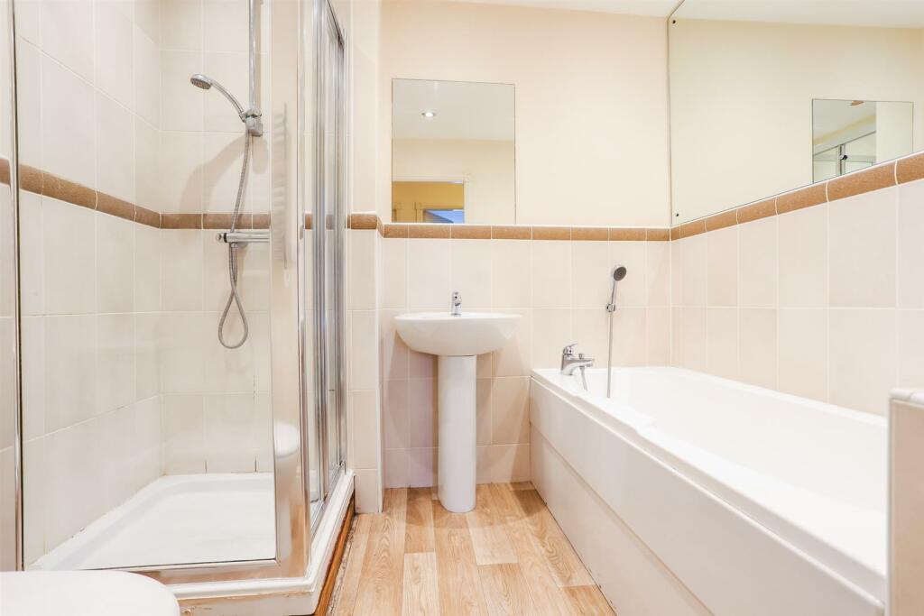 Additional image 28 of Church Lane, Nantwich