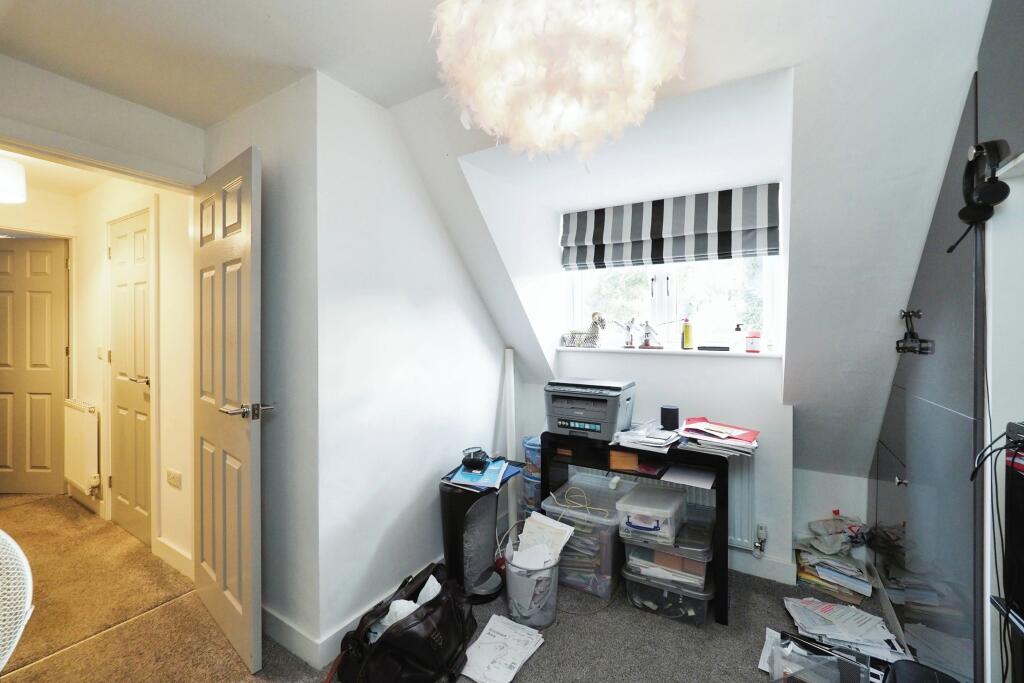 Additional image 8 of Starthe Bank, Heanor, DE75