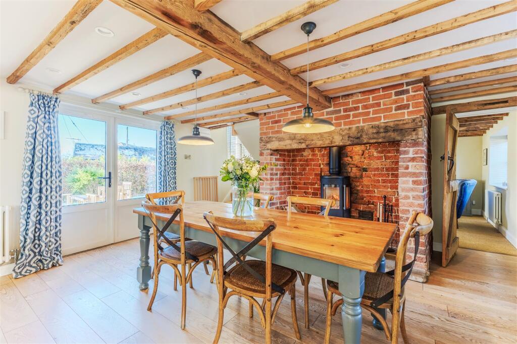 Additional image 5 of Broad Marston, Stratford-Upon-Avon