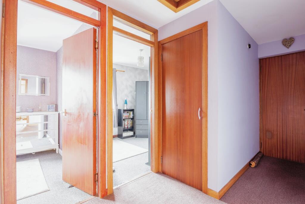 Additional image 9 of The Maltings, Montrose, Angus, DD10