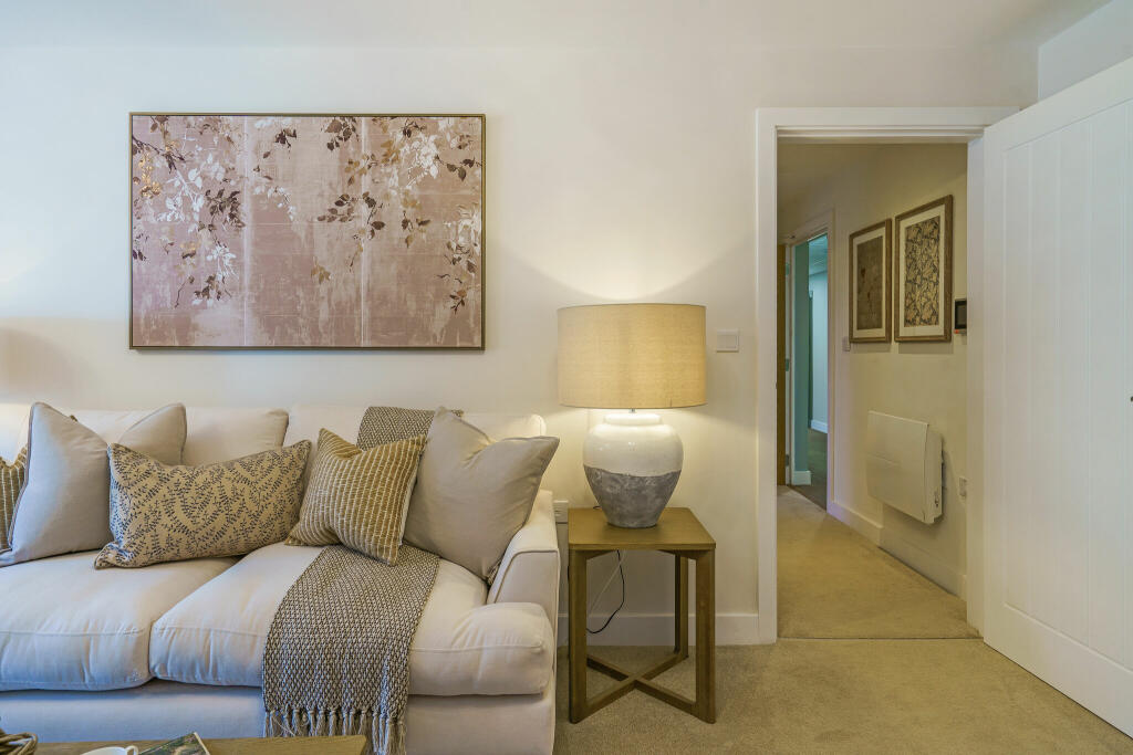 Additional image 7 of Alcester Road, Stratford-Upon-Avon, CV37