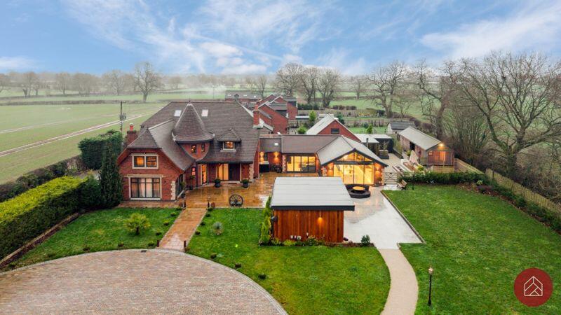 Additional image 4 of Withybrook Road, Bedworth