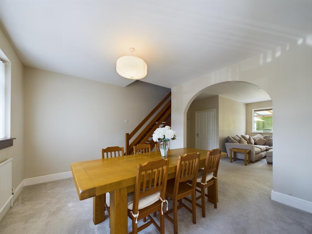 Additional image 4 of Twyford Road, Willington