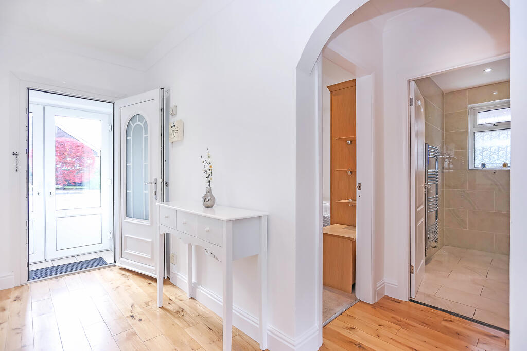 Additional image 13 of Gipsy Close, Balsall Common, Coventry