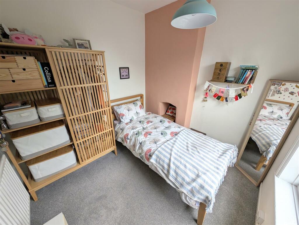 Additional image 17 of Congleton Road, Sandbach