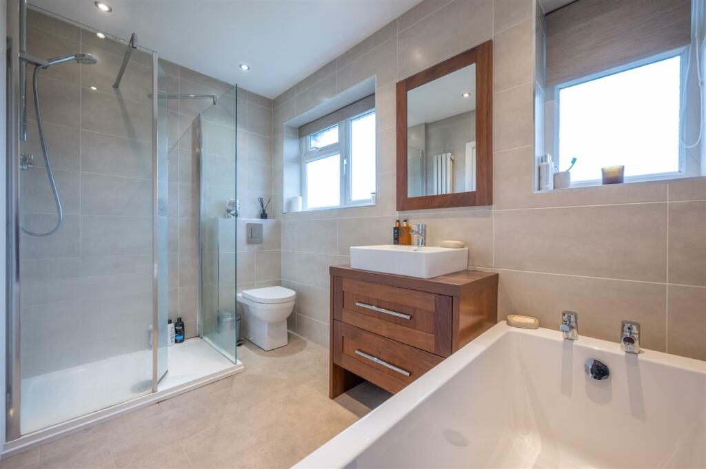 Additional image 20 of Trevelyan Close, Claverdon, Warwickshire