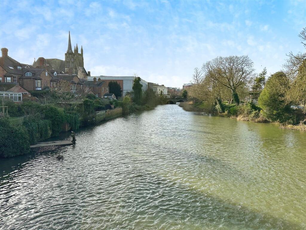 Additional image 21 of Mill Road, Leamington Spa