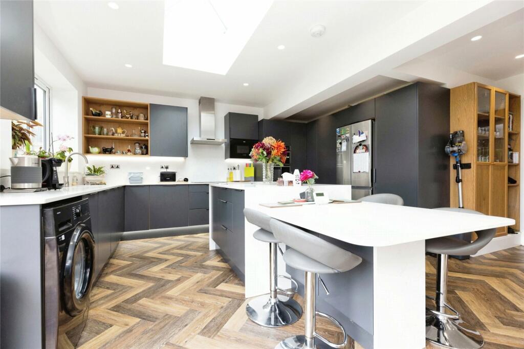 Additional image 7 of The Windmill Hill, Allesley, Coventry, West Midlands, CV5