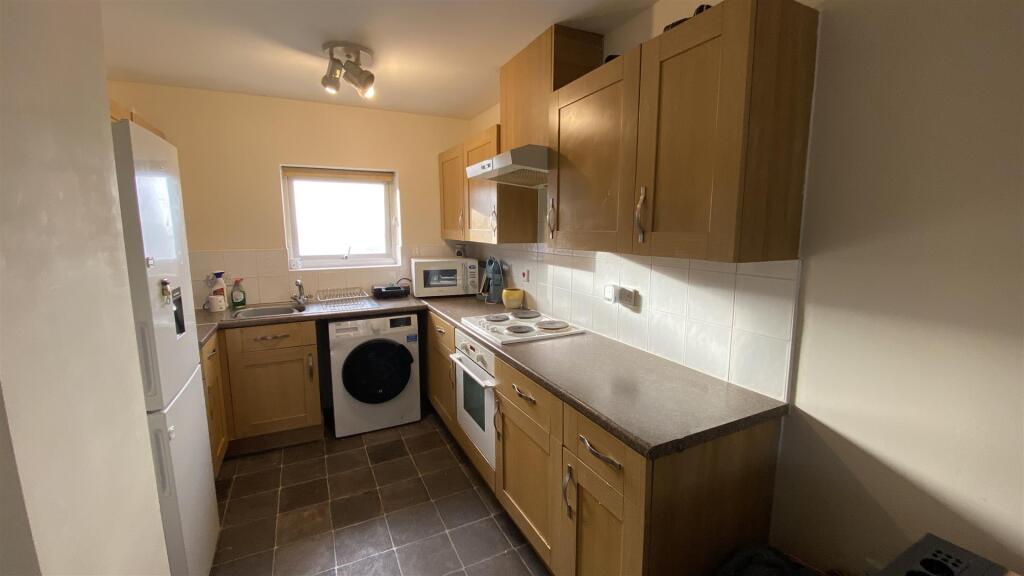 Additional image 4 of Philmont Court, Bannerbrook, Coventry, CV4