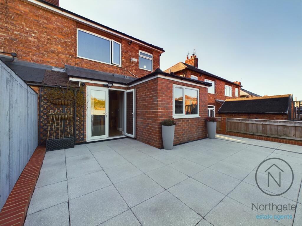 Additional image 13 of Clifton Road, Darlington, DL1