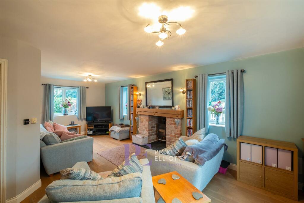 Additional image 2 of Barton Road, Carlton, Nuneaton