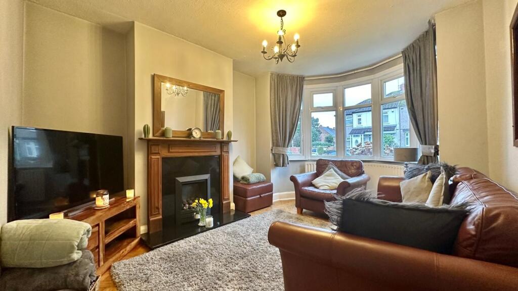 Additional image 4 of Tennyson Road, Poets Corner, Coventry, CV2 5JF