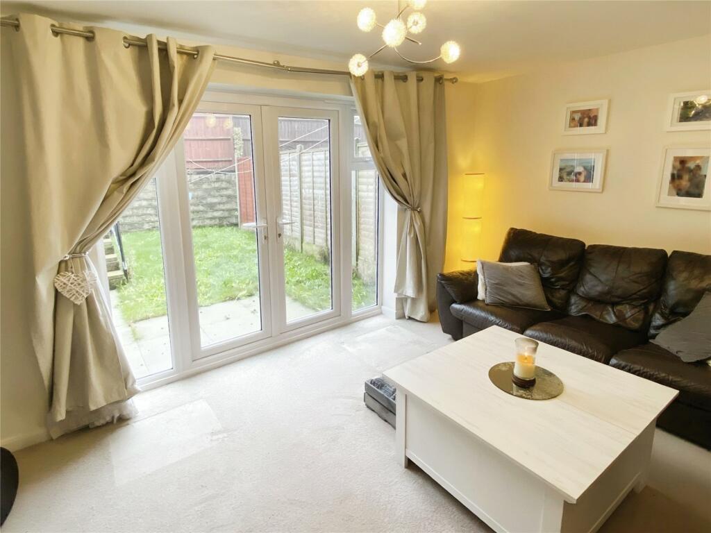 Additional image 2 of Blue Brick Lane, Nuneaton, Warwickshire, CV10