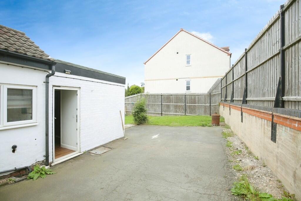 Additional image 15 of Keys Hill, Baddesley Ensor