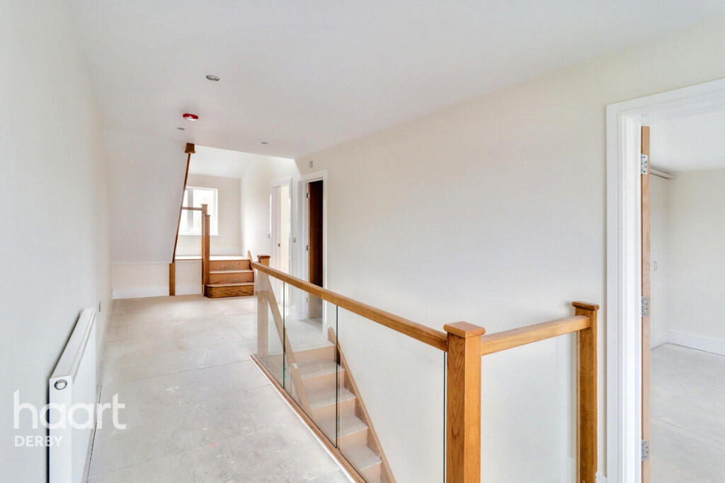 Additional image 12 of Peak View, Derbyshire,