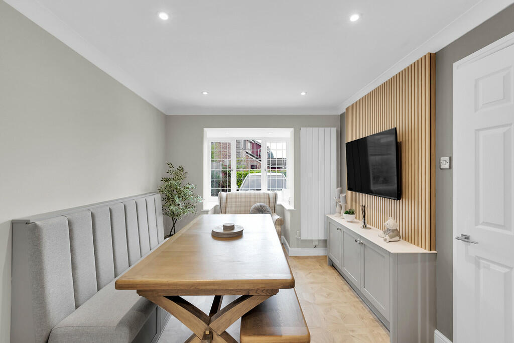 Additional image 5 of Barrington Drive, Middlewich