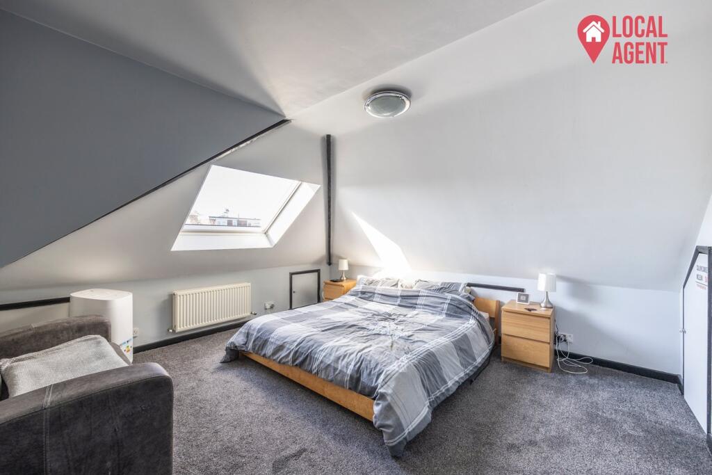 Additional image 14 of Alfred Road, Dartford, DA2