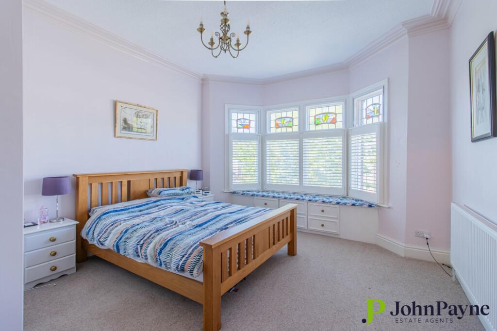 Additional image 16 of Styvechale Avenue, Earlsdon, Coventry, CV5