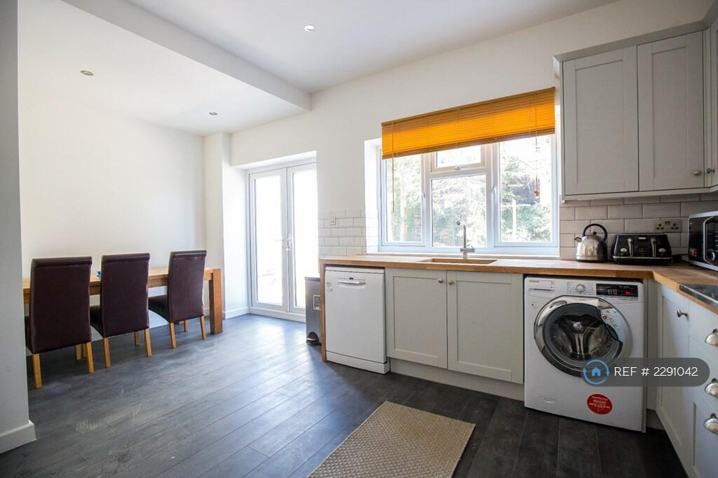 Additional image 8 of Fulwich Road, Dartford, DA1