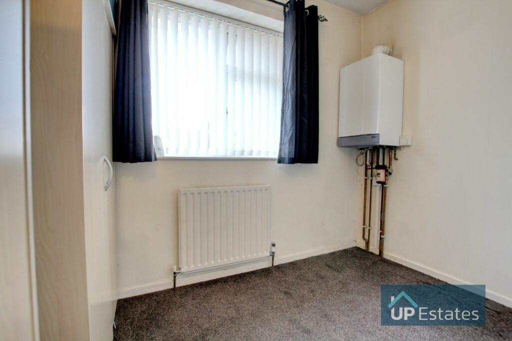 Additional image 20 of St. Ives Road, Wyken, Coventry