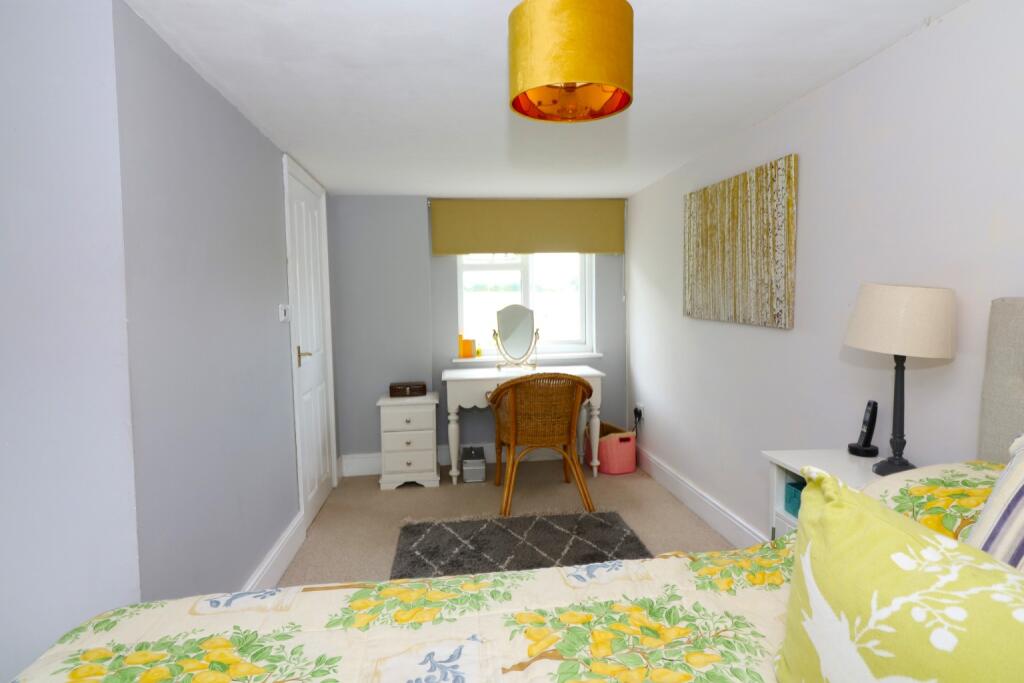 Additional image 17 of The Street, Adisham