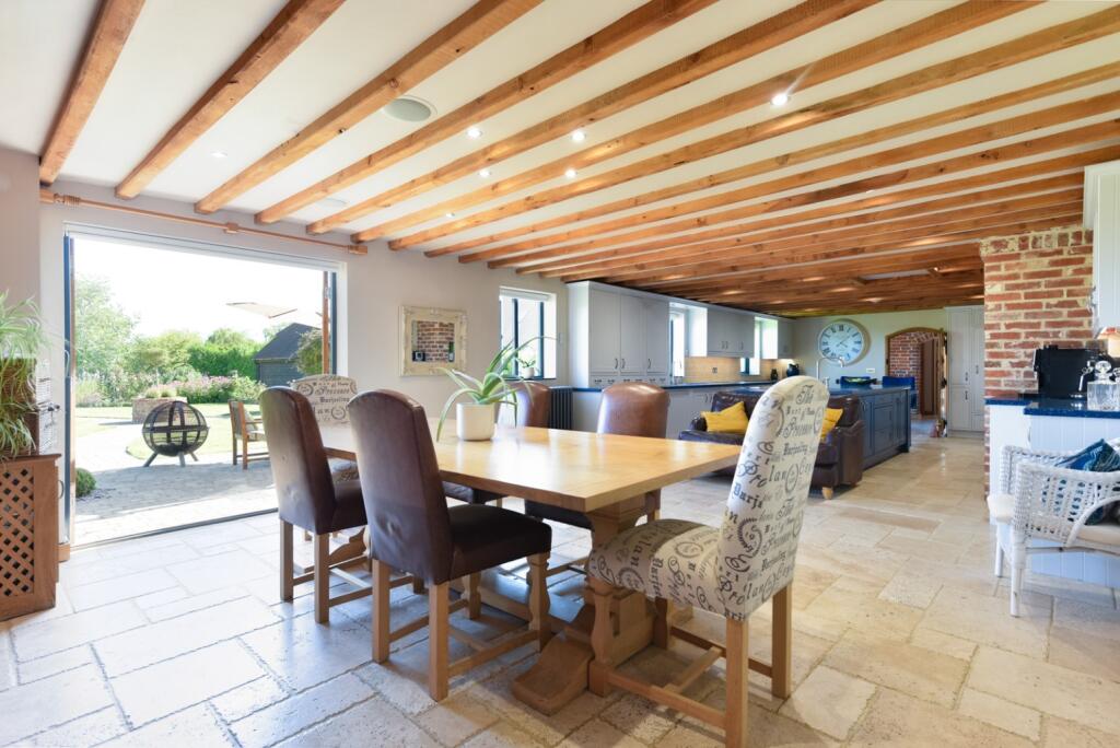 Additional image 4 of Denne Manor Lane, Shottenden, Canterbrury