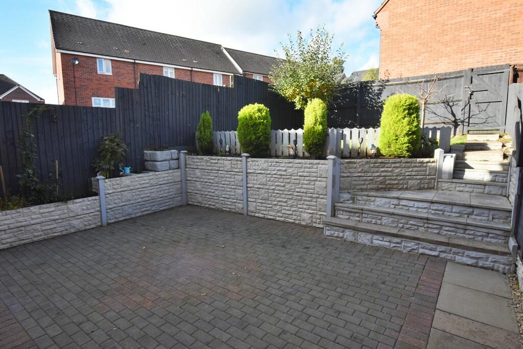 Additional image 13 of Overbecks Close, Rugby