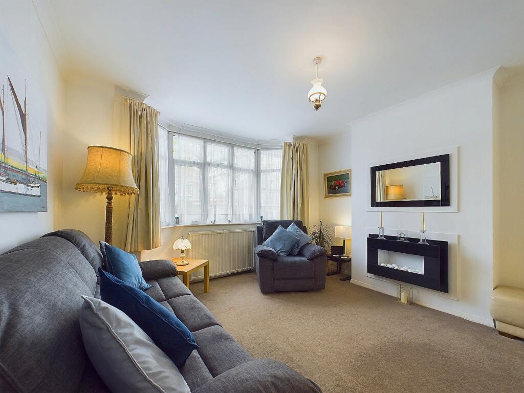 Additional image 21 of Springfield Road, Bexleyheath, Kent, DA7