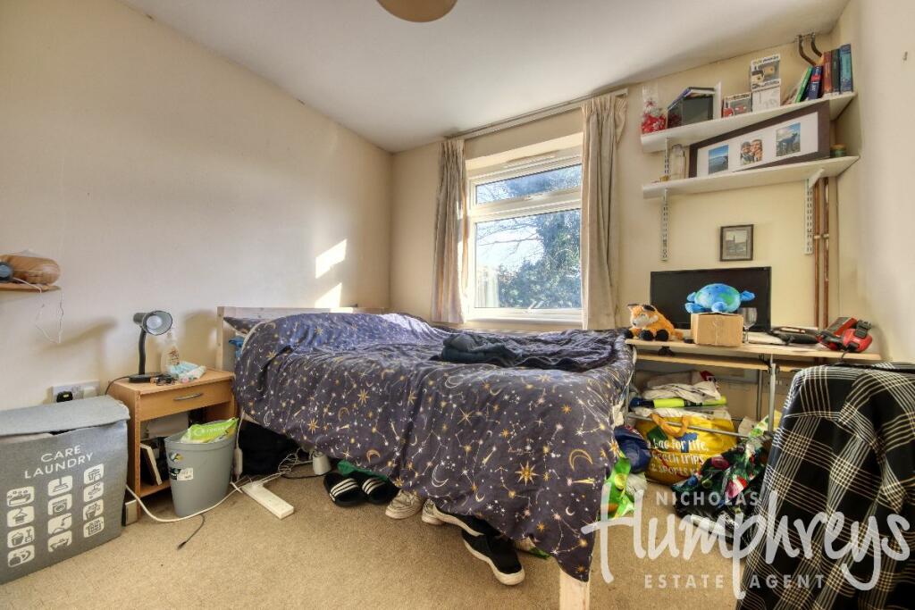 Additional image 6 of 4 Bed Student Home - 61a Kemsing Gardens