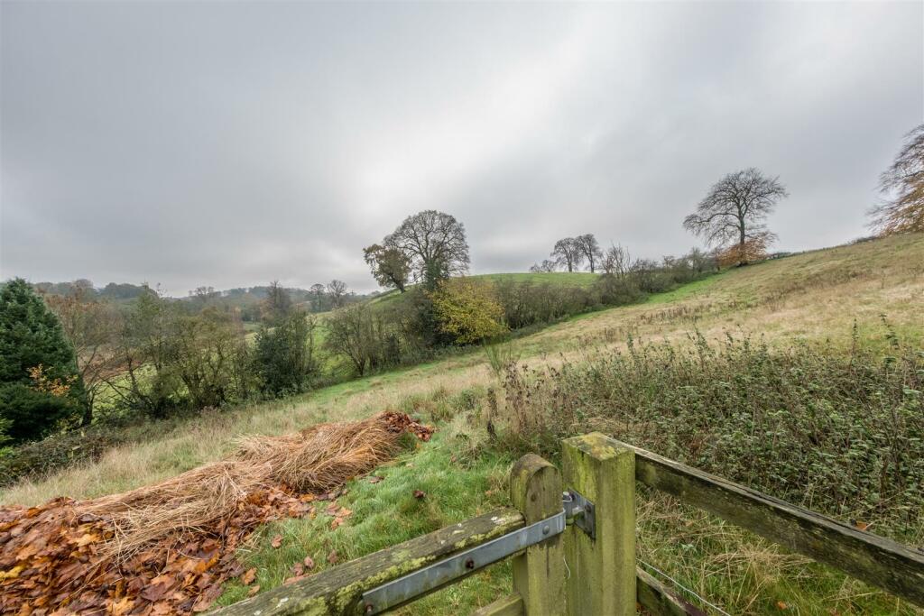 Additional image 76 of Bag Lane, Crowton, Cheshire