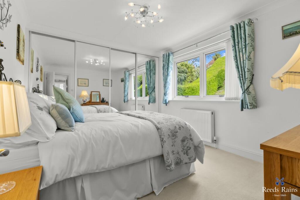Additional image 24 of Radnor Cliff Crescent, Folkestone, Kent, CT20