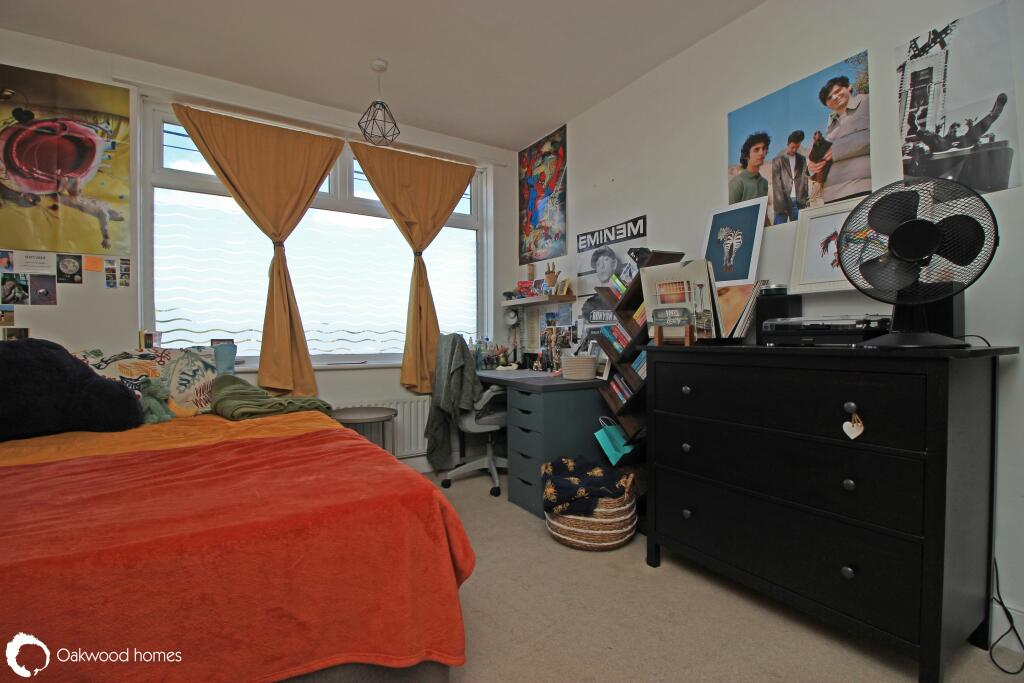 Additional image 13 of Park Avenue, Birchington