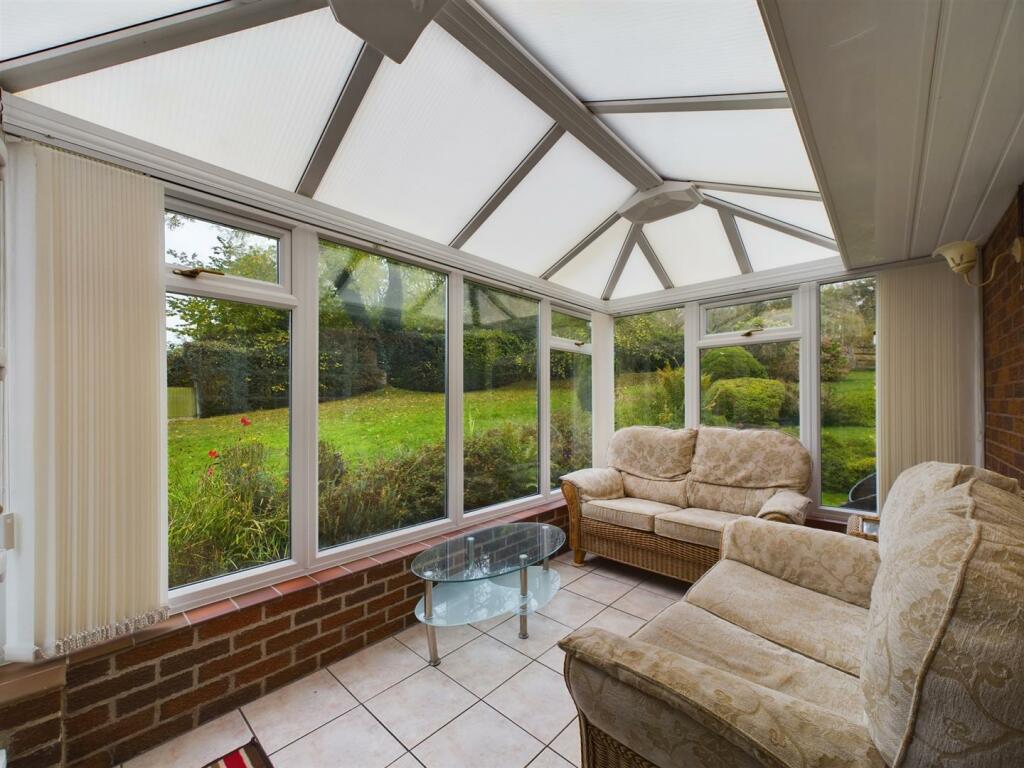 Additional image 4 of Croft Close, Dale Abbey, Derbyshire