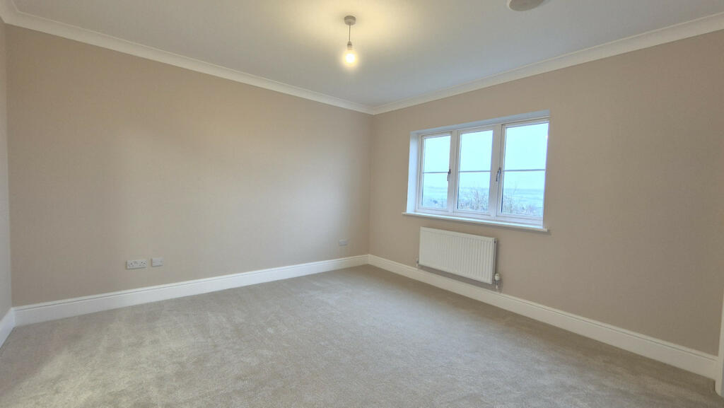 Additional image 13 of Howcombe Gardens, Napton, CV47