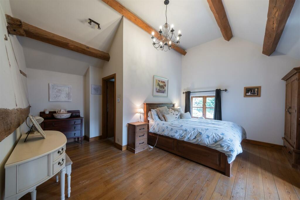 Additional image 30 of Hind Heath Road, Sandbach