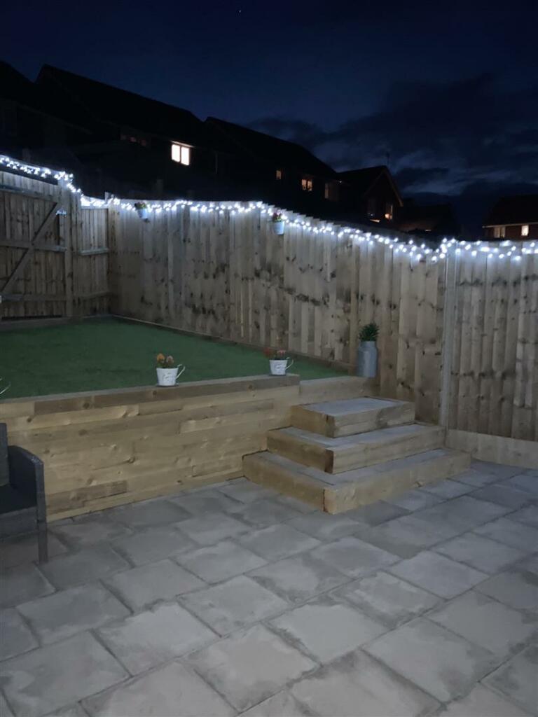 Additional image 22 of The Waterway, The Wharf, Nuneaton