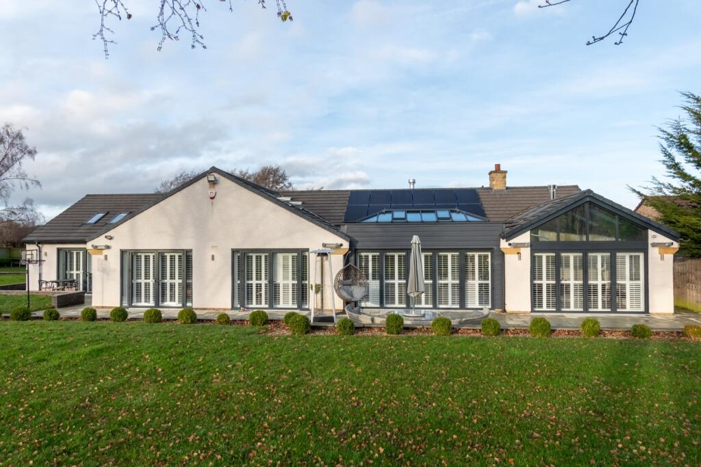 Additional image 35 of Willow Park, Langley Park, Durham, County Durham, DH7