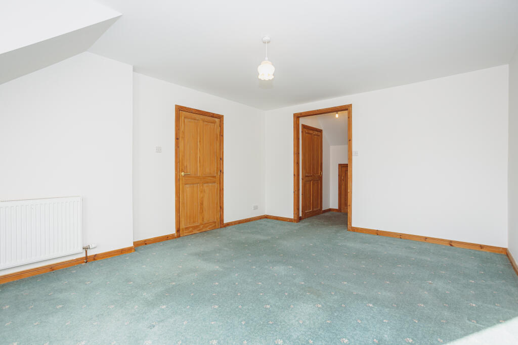 Additional image 25 of Northfield Park, Edinburgh Road, Moffat, DG10