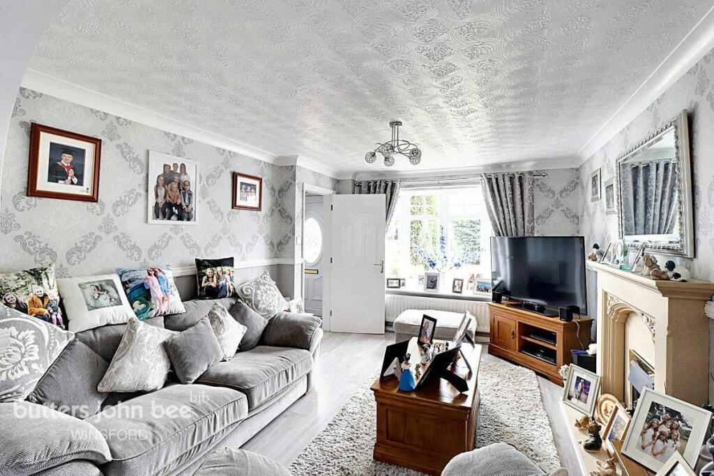 Additional image 13 of Millbrook Close, Winsford